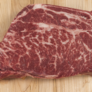 Chuck Roast