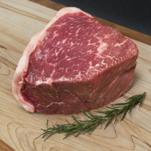 Rump Roast