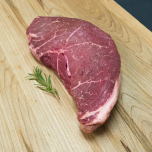 Sirloin Steak, Single