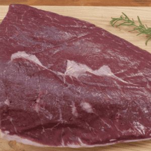 Coulotte Roast (Picanha)