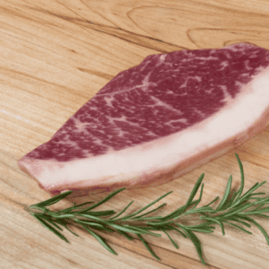Coulotte Roast Steaks