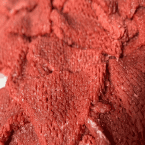 Tenderized Cutlets, 1lb.