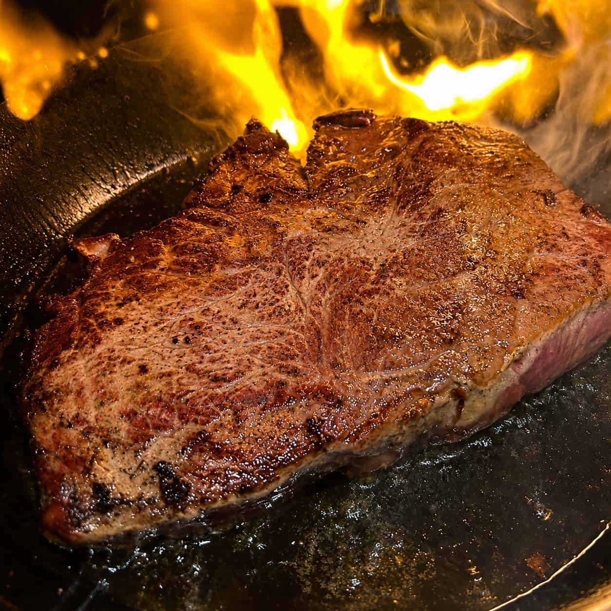 Beef Prices On The Rise: Here’s Why