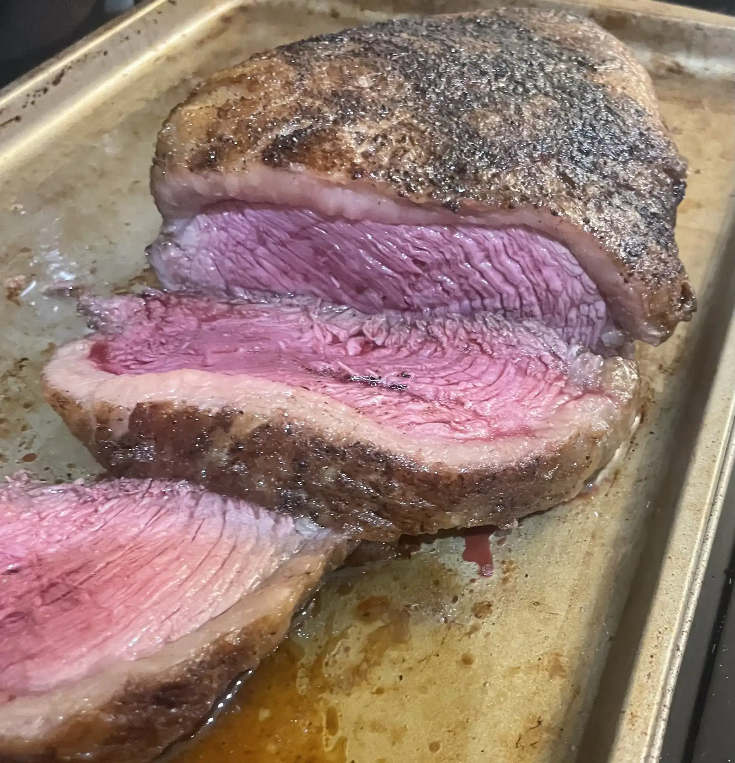 The Carnivore Diet