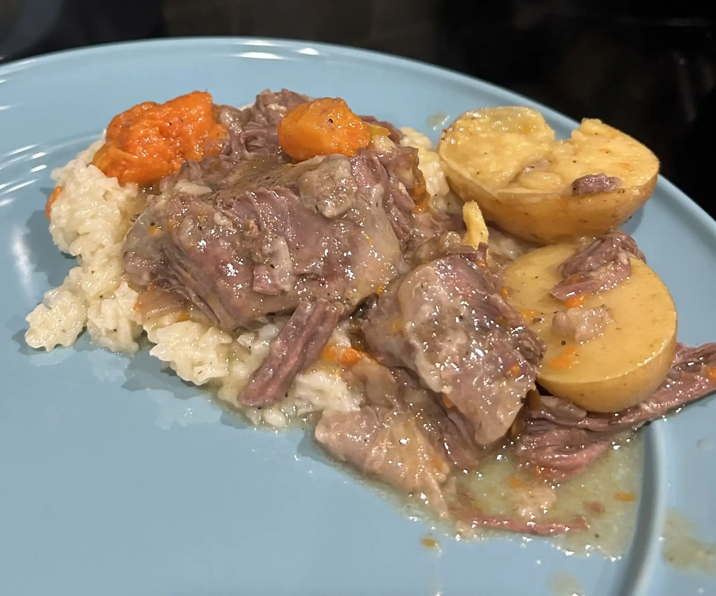 Easy Meal Ideas For You